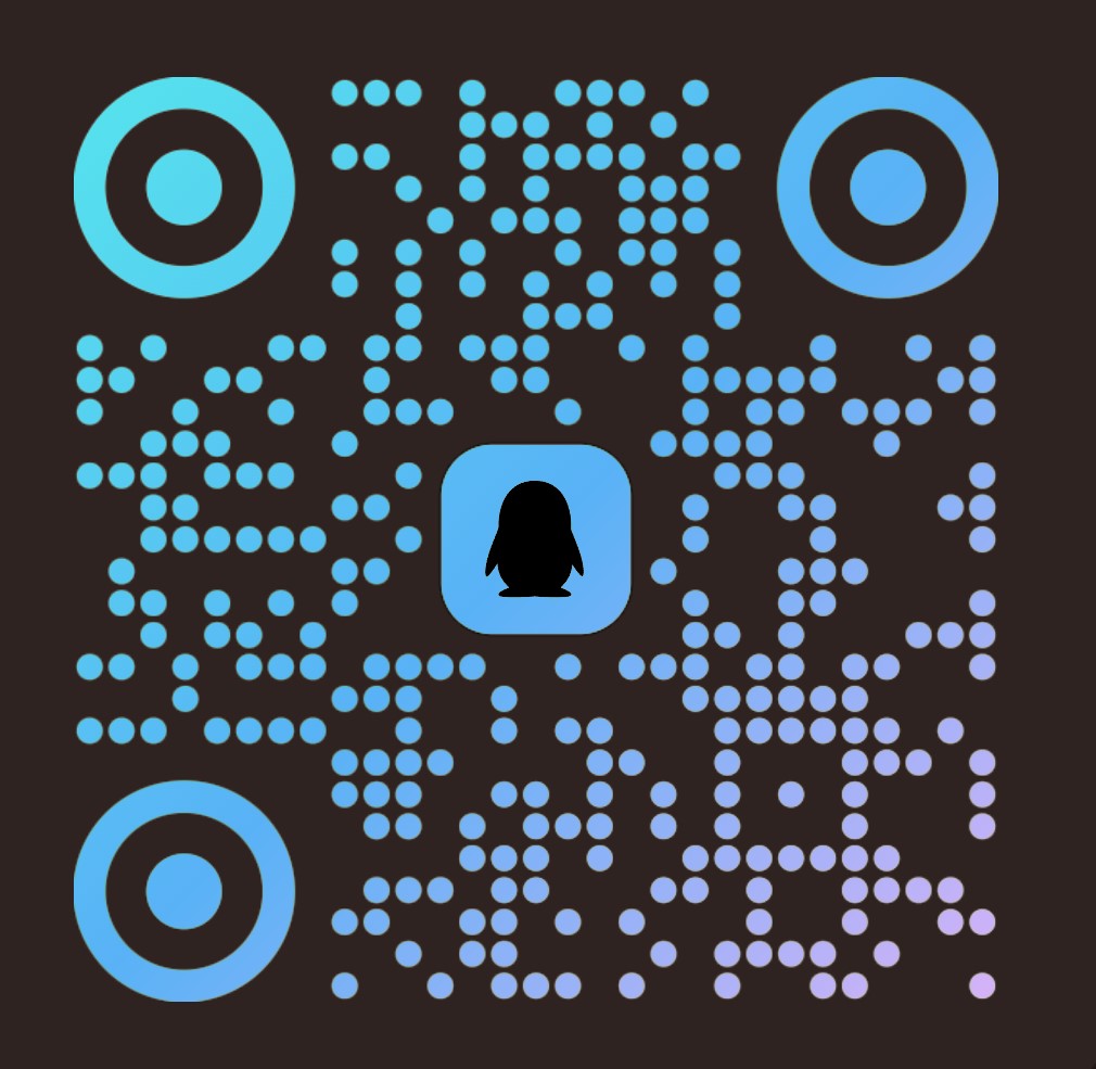 群号928392336爱思链池